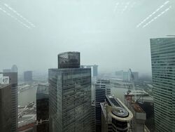 One Raffles Place (D1), Office #634964811